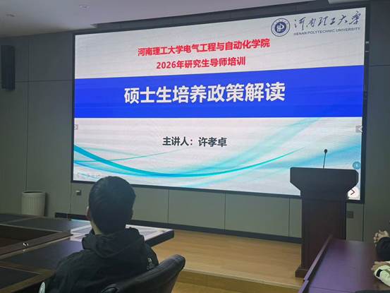 f8b905d481ac8ae6858754e781f280df